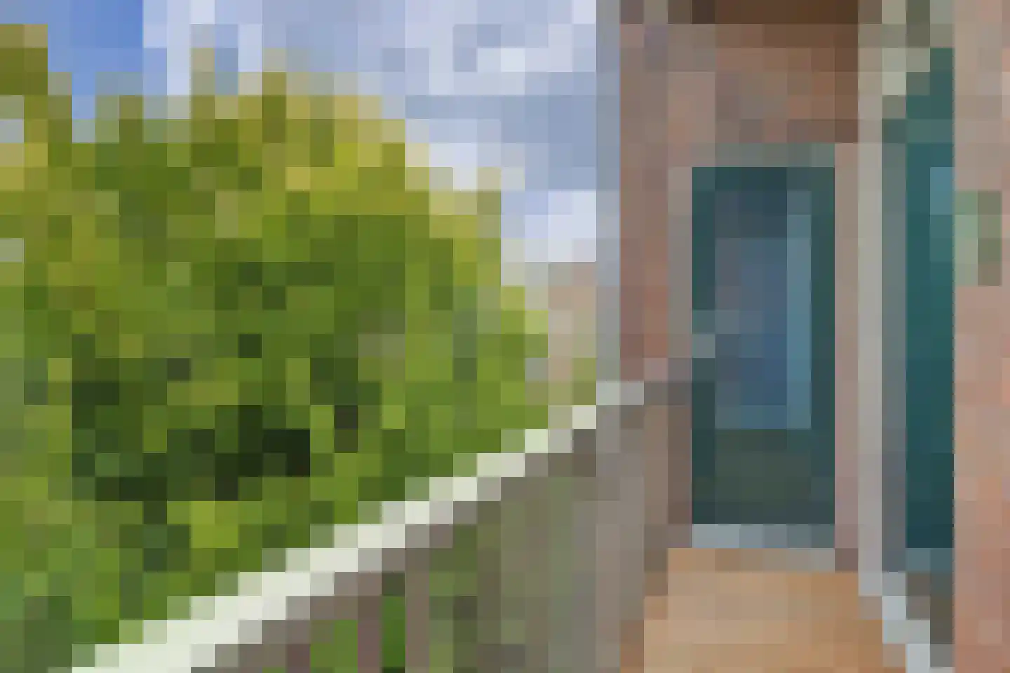 Jozef Israëlskade 13 D Amsterdam thumbnail 29