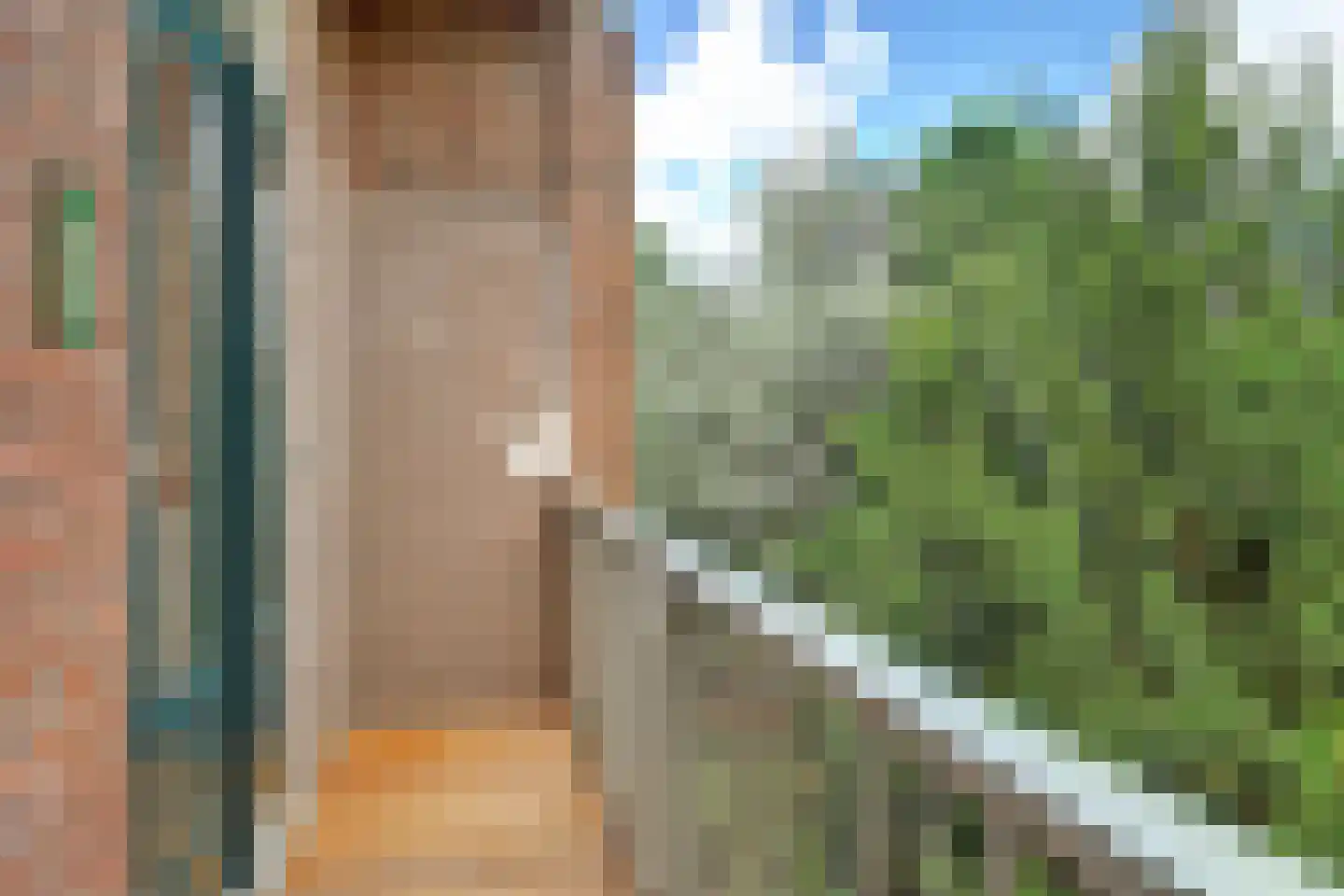 Jozef Israëlskade 13 D Amsterdam thumbnail 30