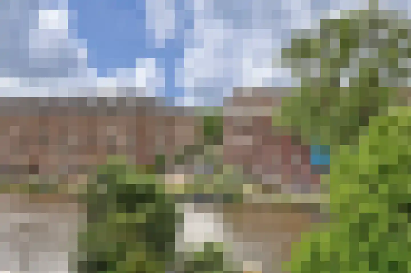 Jozef Israëlskade 13 D Amsterdam thumbnail 32