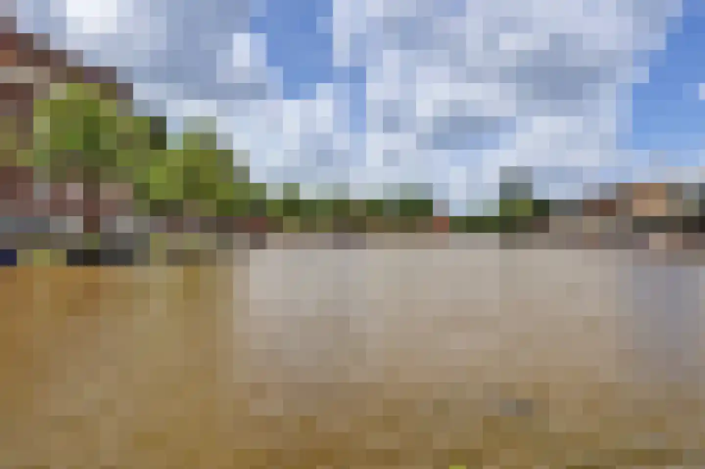 Jozef Israëlskade 13 D Amsterdam thumbnail 33