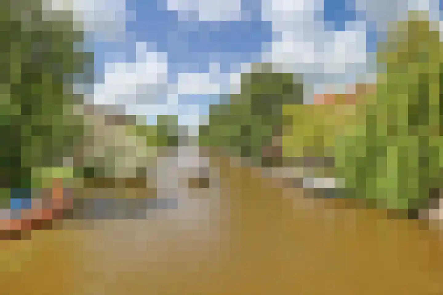 Jozef Israëlskade 13 D Amsterdam thumbnail 34