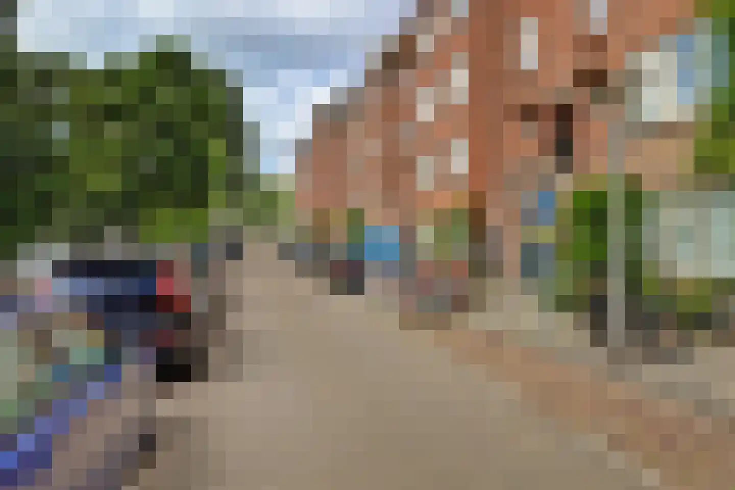 Jozef Israëlskade 13 D Amsterdam thumbnail 4