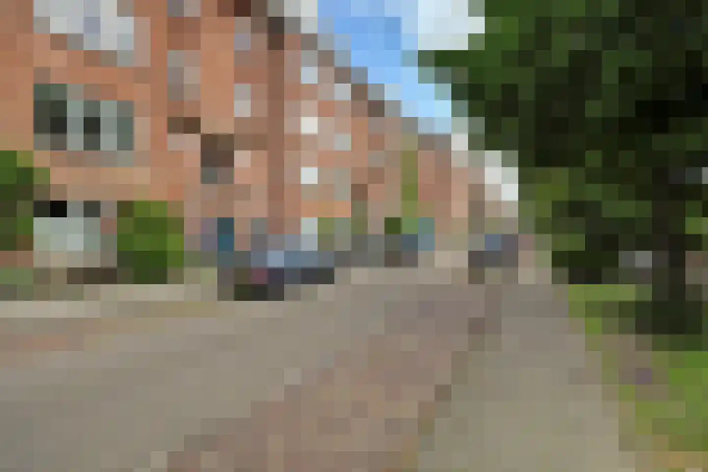 Jozef Israëlskade 13 D Amsterdam thumbnail 5