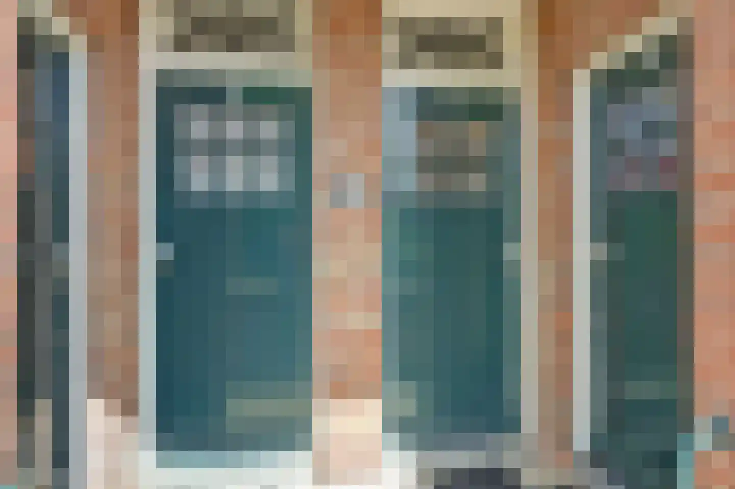 Jozef Israëlskade 13 D Amsterdam thumbnail 6