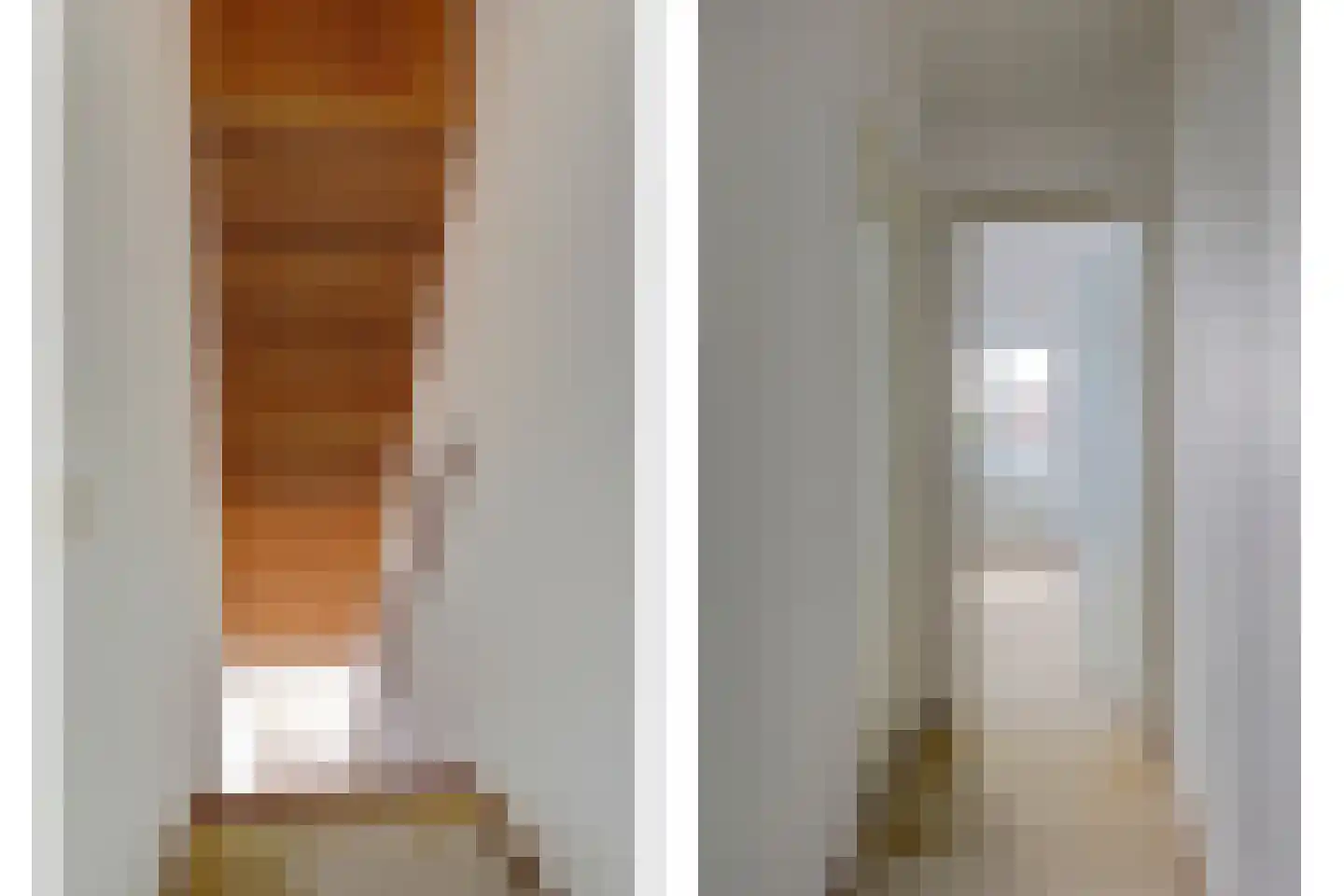 Jozef Israëlskade 13 D Amsterdam thumbnail 7