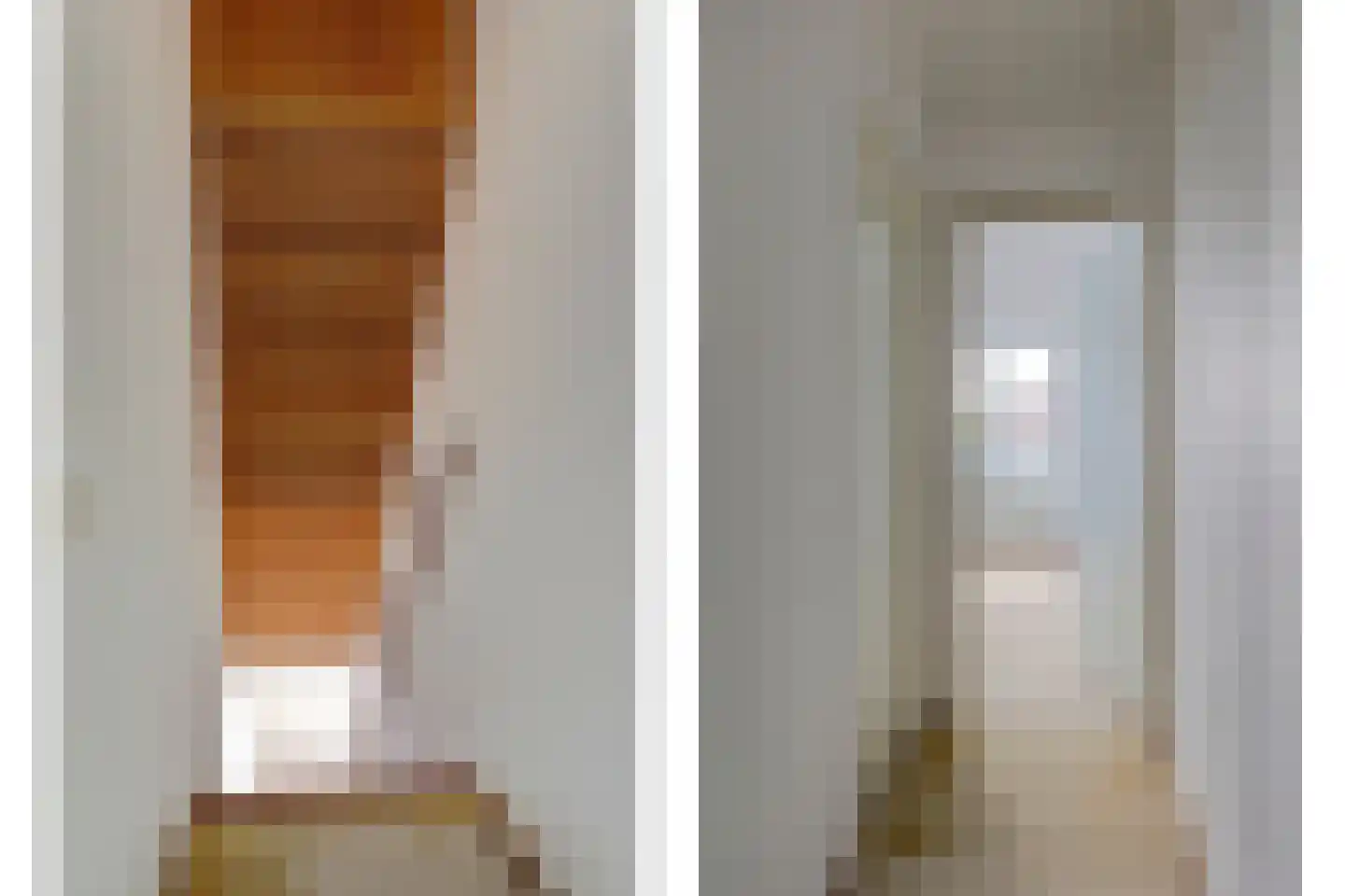 Jozef Israëlskade 13 D Amsterdam thumbnail 7