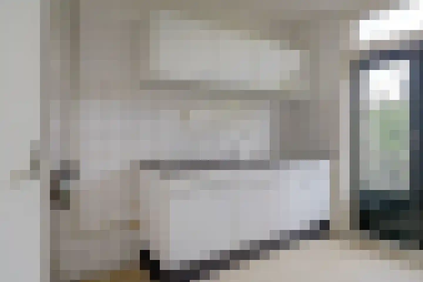 Jozef Israëlskade 13 D Amsterdam thumbnail 9