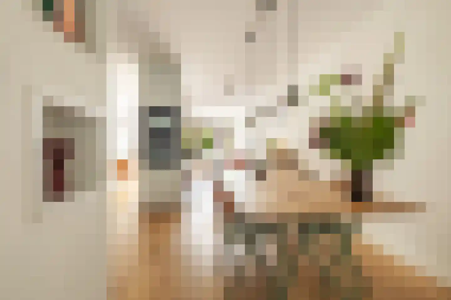 Jozef Israëlskade 14 A Amsterdam thumbnail 10