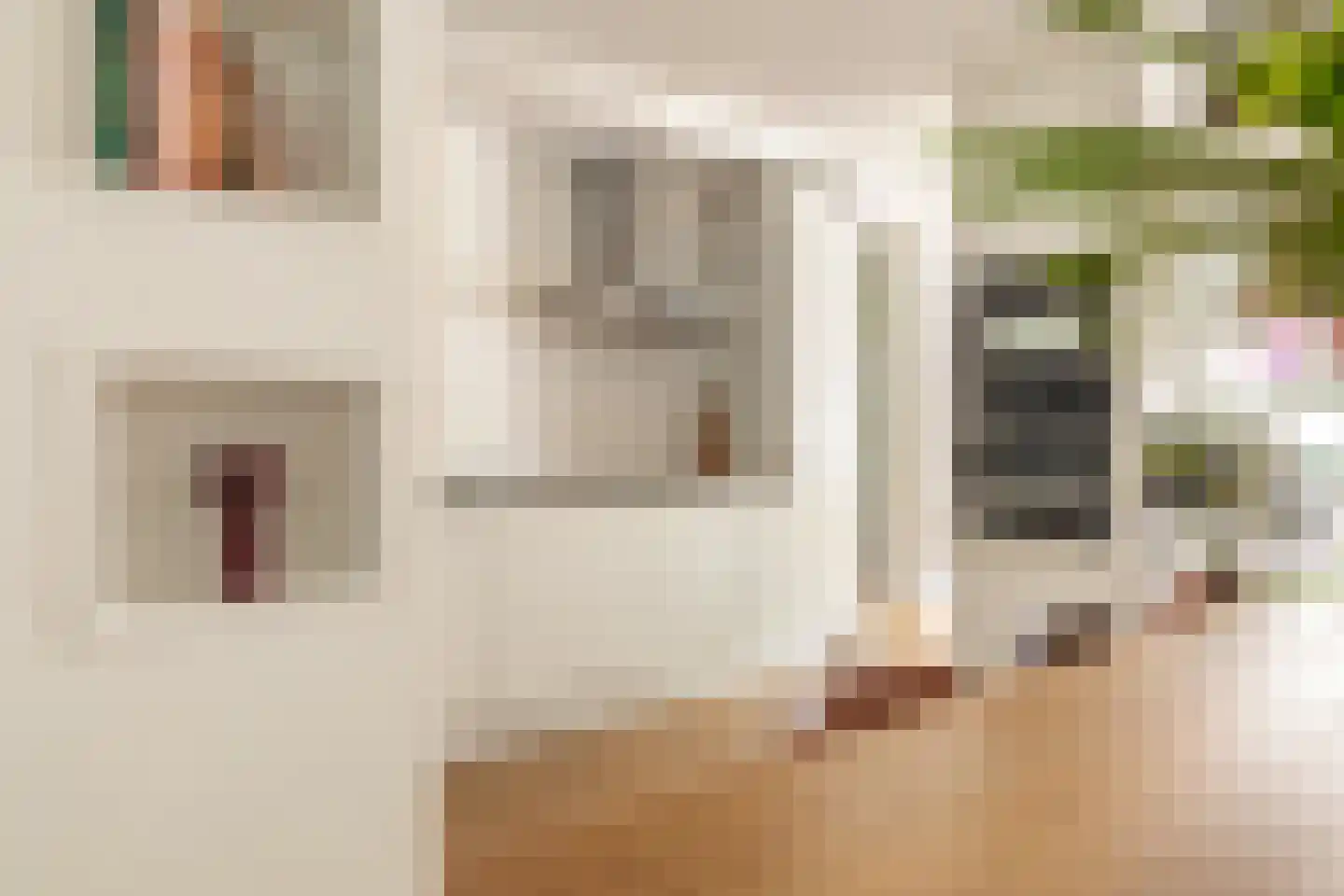 Jozef Israëlskade 14 A Amsterdam thumbnail 13
