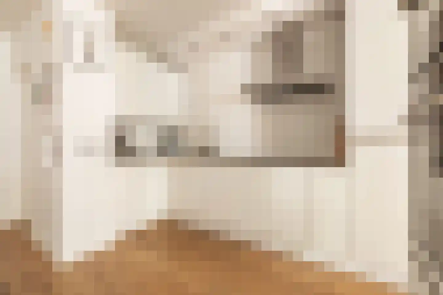 Jozef Israëlskade 14 A Amsterdam thumbnail 14