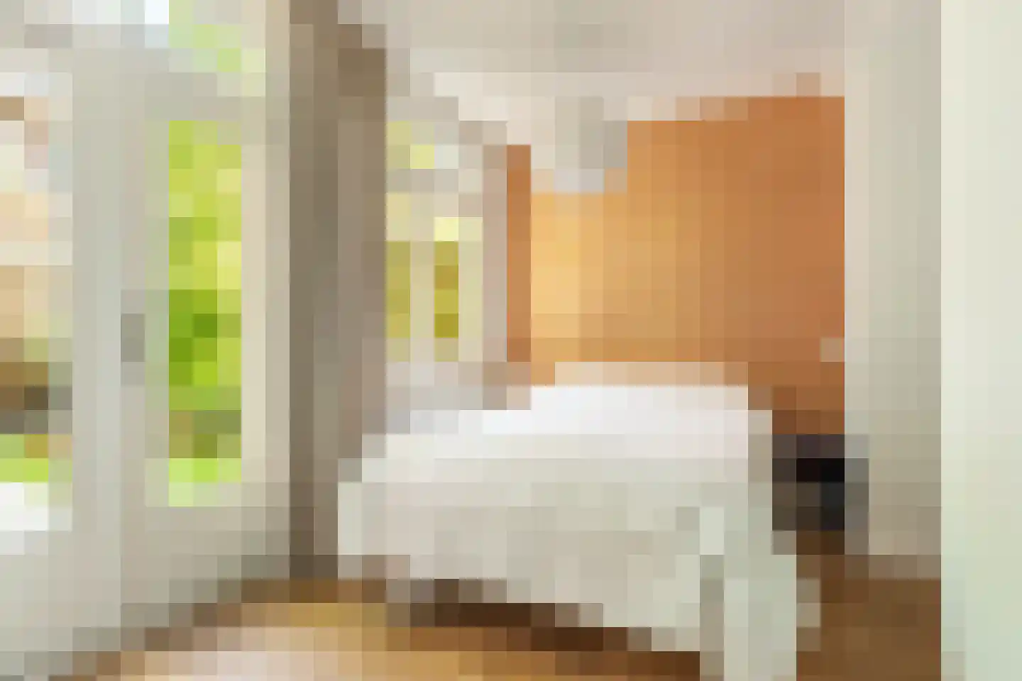 Jozef Israëlskade 14 A Amsterdam thumbnail 15