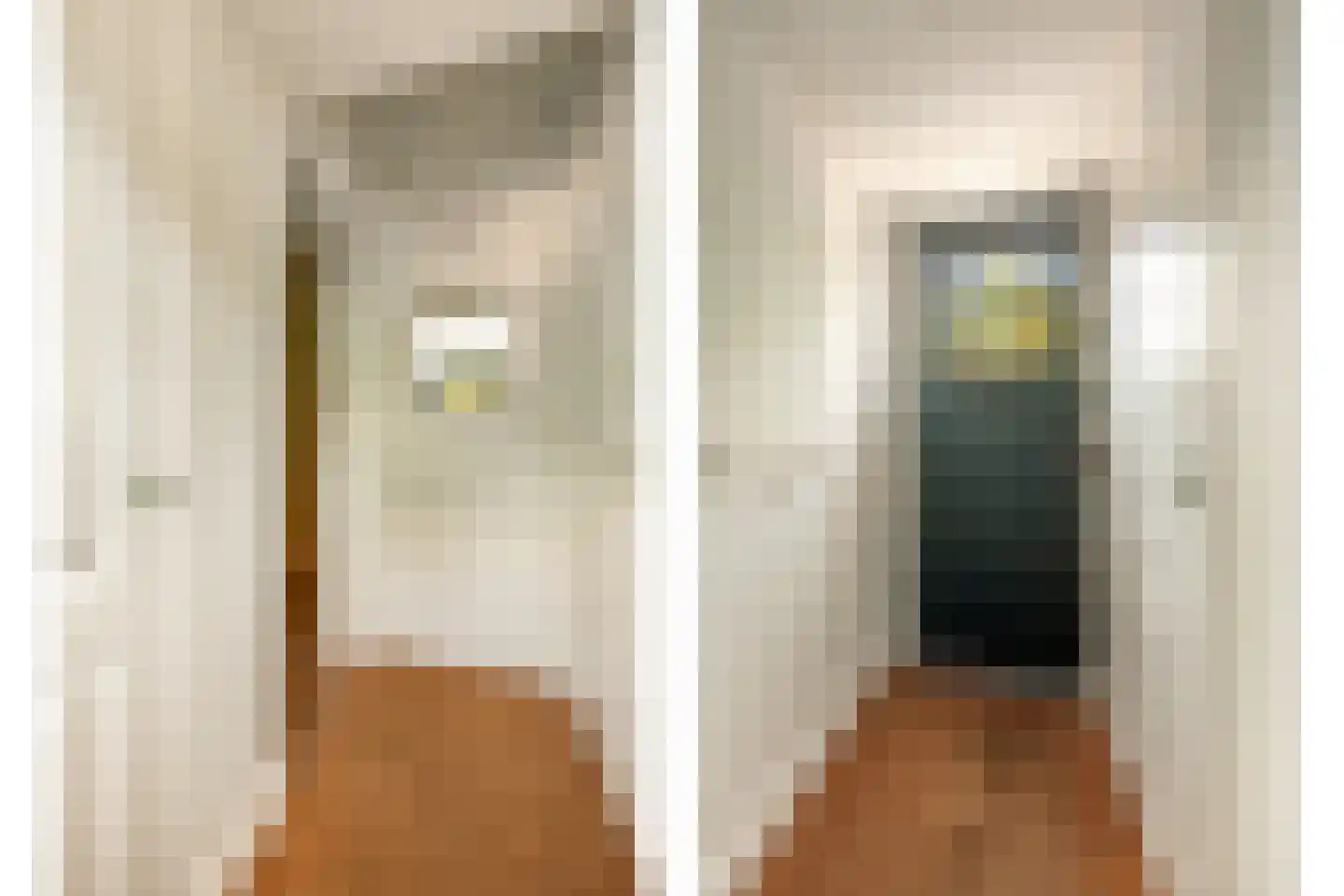 Jozef Israëlskade 14 A Amsterdam thumbnail 24