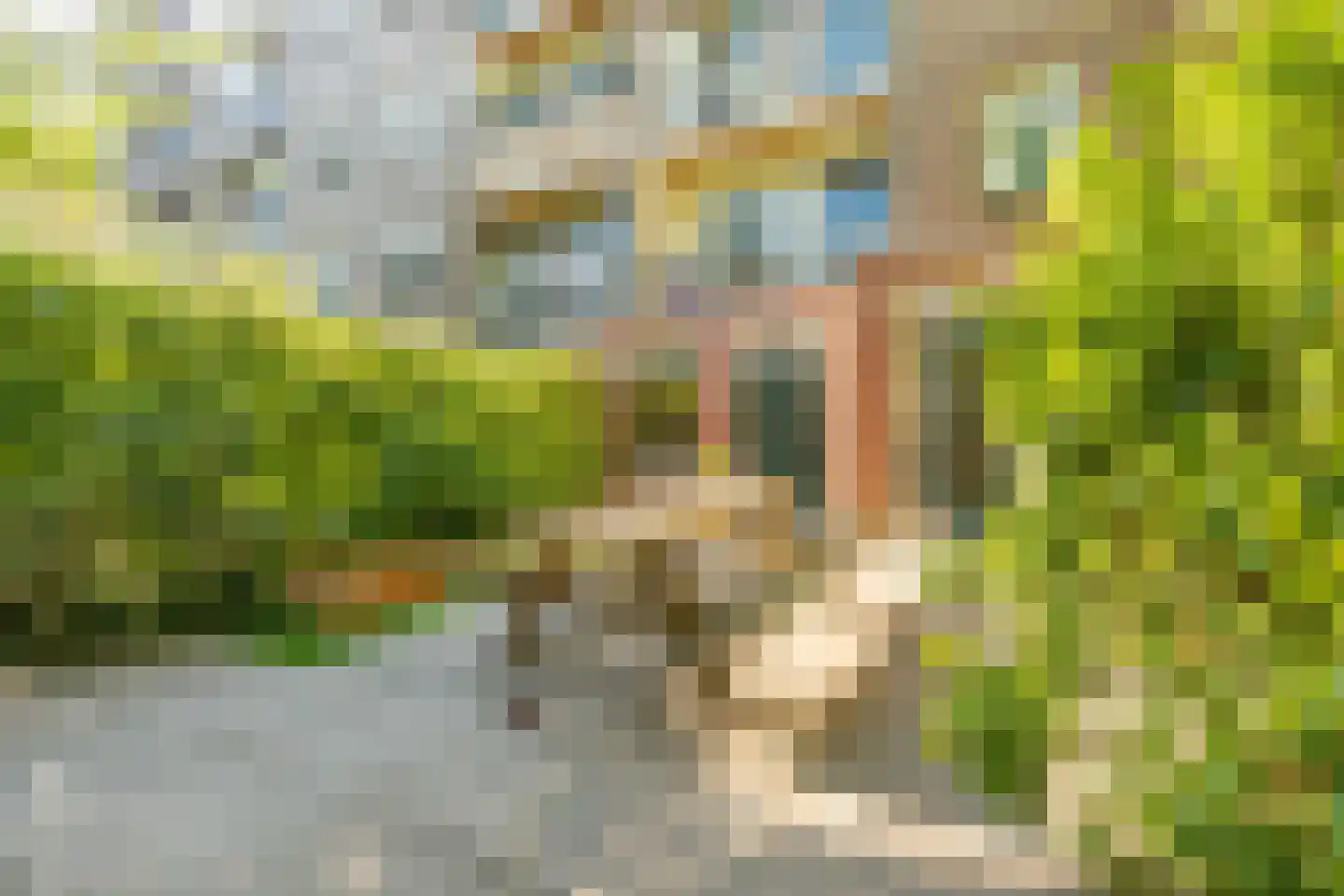 Jozef Israëlskade 14 A Amsterdam thumbnail 31