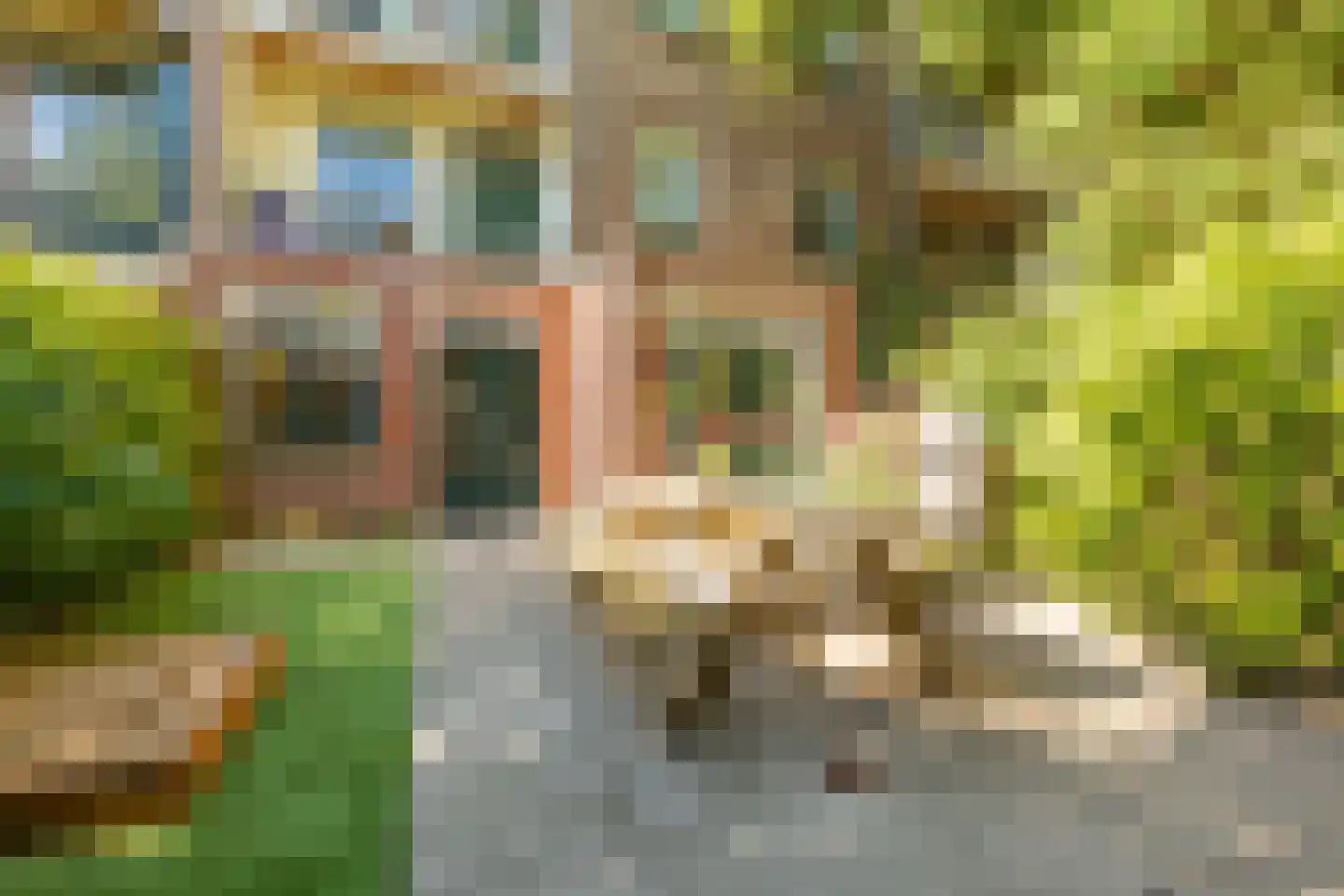 Jozef Israëlskade 14 A Amsterdam thumbnail 32