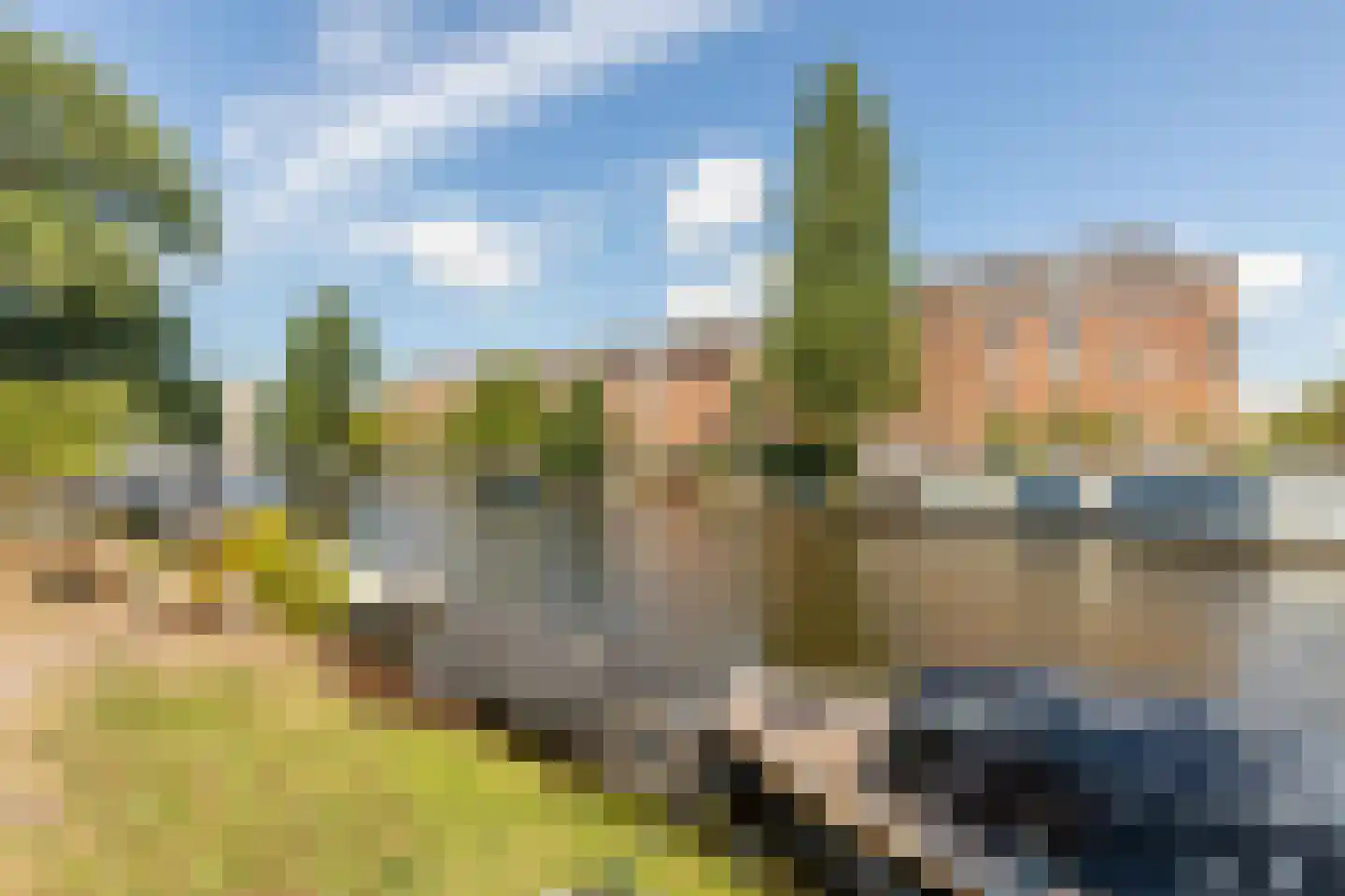 Jozef Israëlskade 14 A Amsterdam thumbnail 34