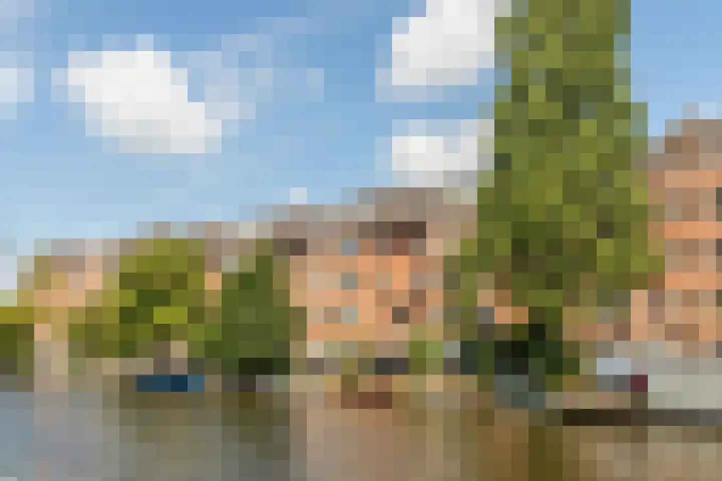 Jozef Israëlskade 14 A Amsterdam thumbnail 35