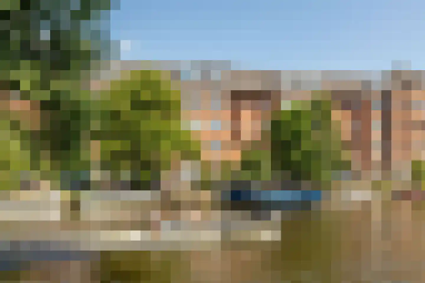 Jozef Israëlskade 14 A Amsterdam thumbnail 36