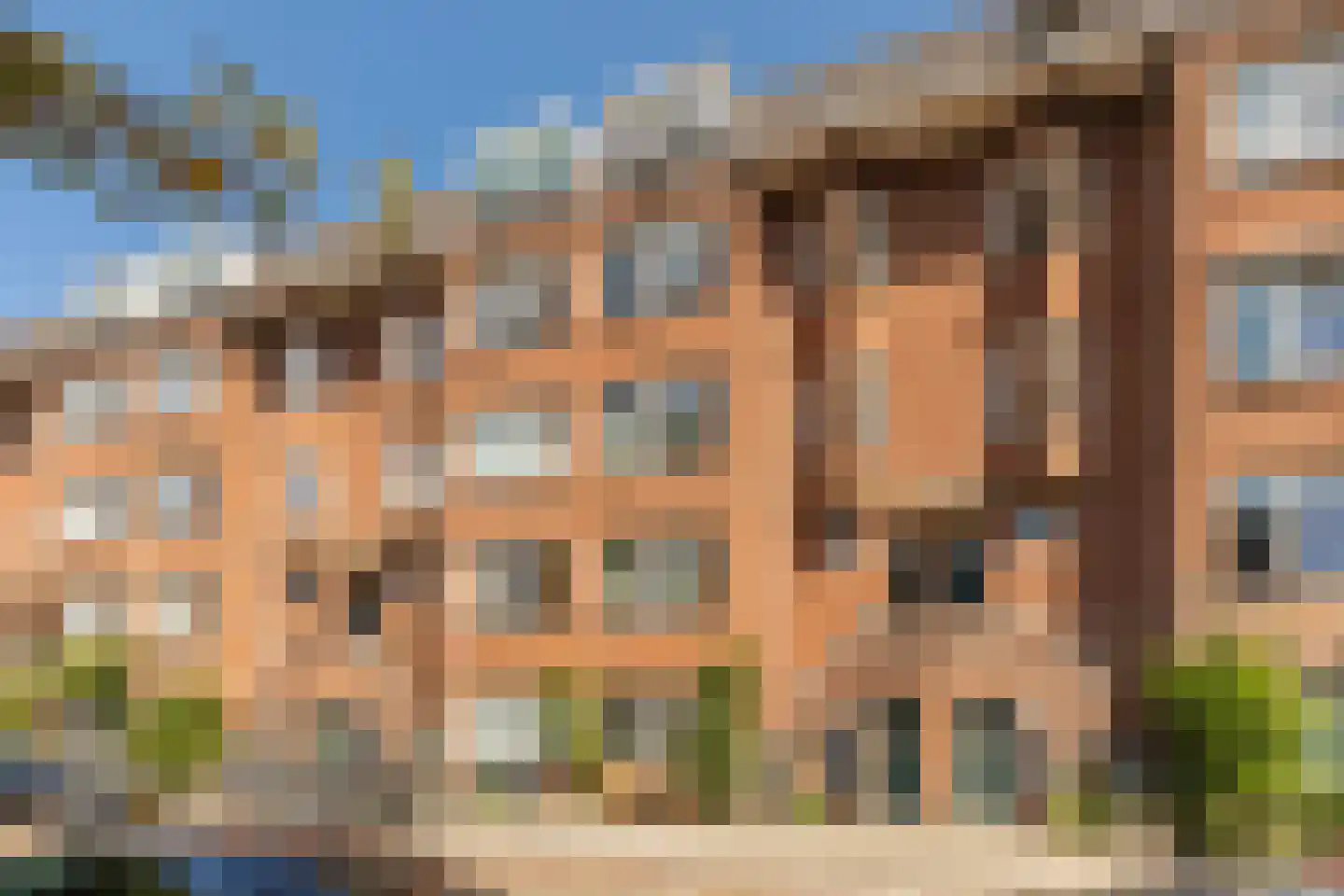 Jozef Israëlskade 14 A Amsterdam thumbnail 37