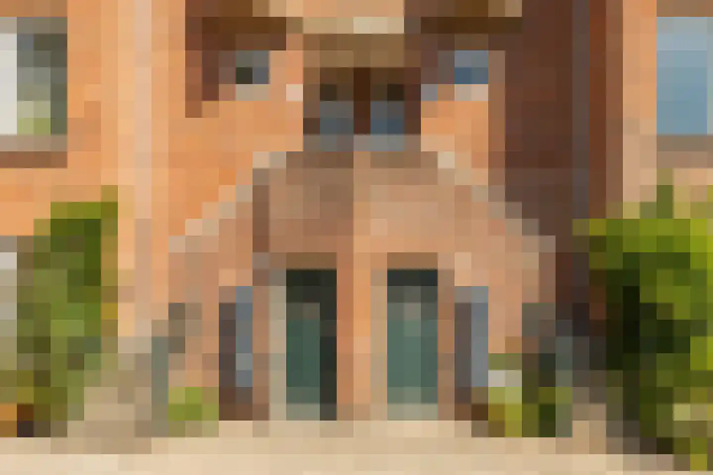 Jozef Israëlskade 14 A Amsterdam thumbnail 38