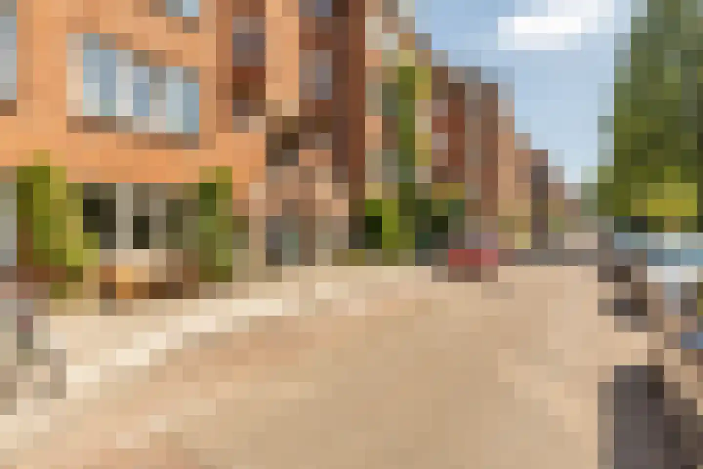 Jozef Israëlskade 14 A Amsterdam thumbnail 39
