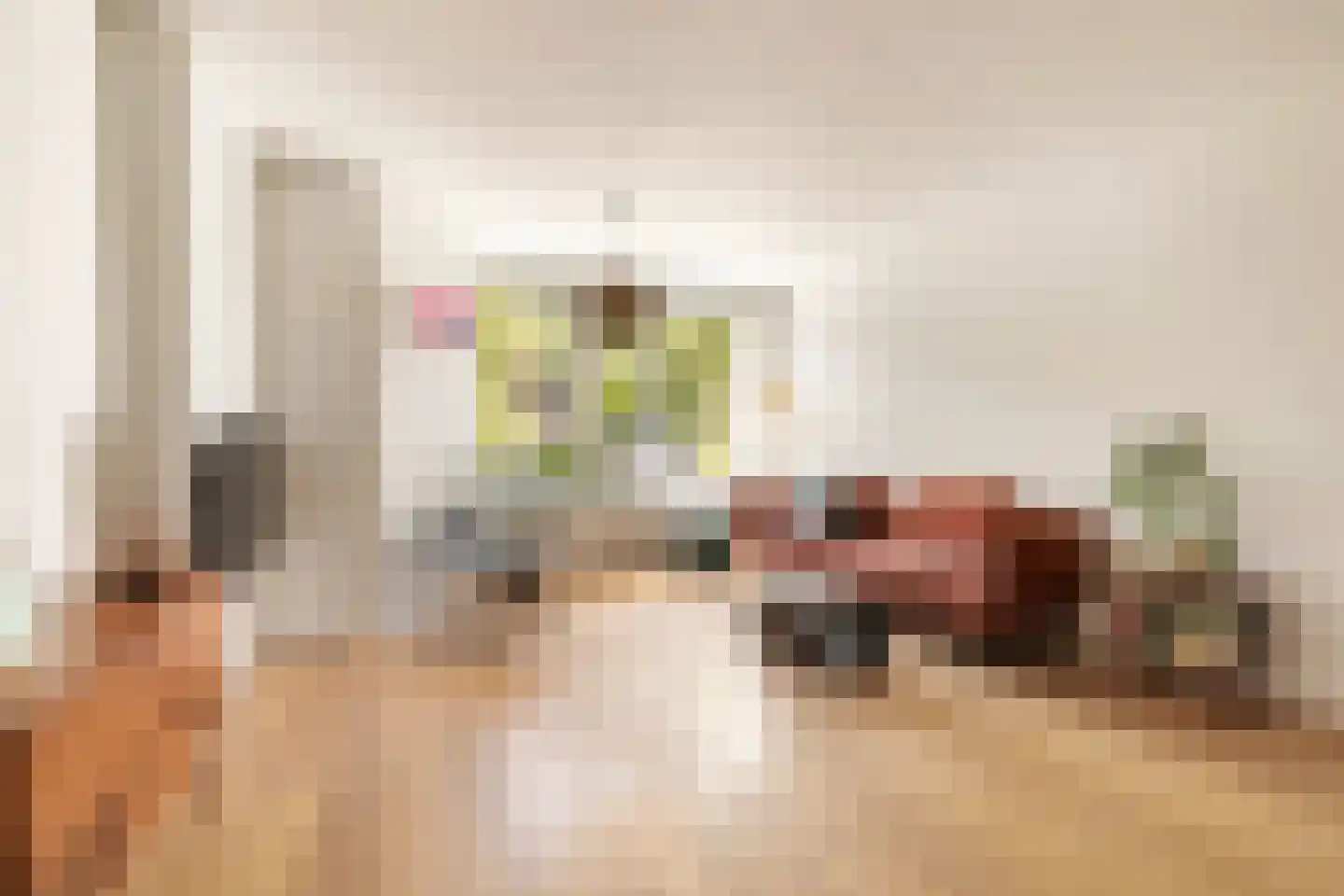 Jozef Israëlskade 14 A Amsterdam thumbnail 4