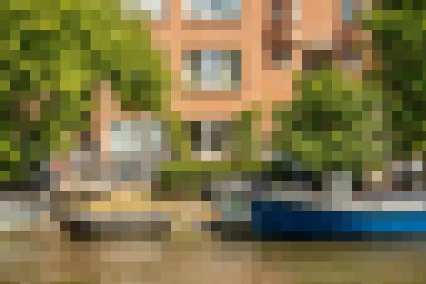 Jozef Israëlskade 14 A Amsterdam thumbnail 40