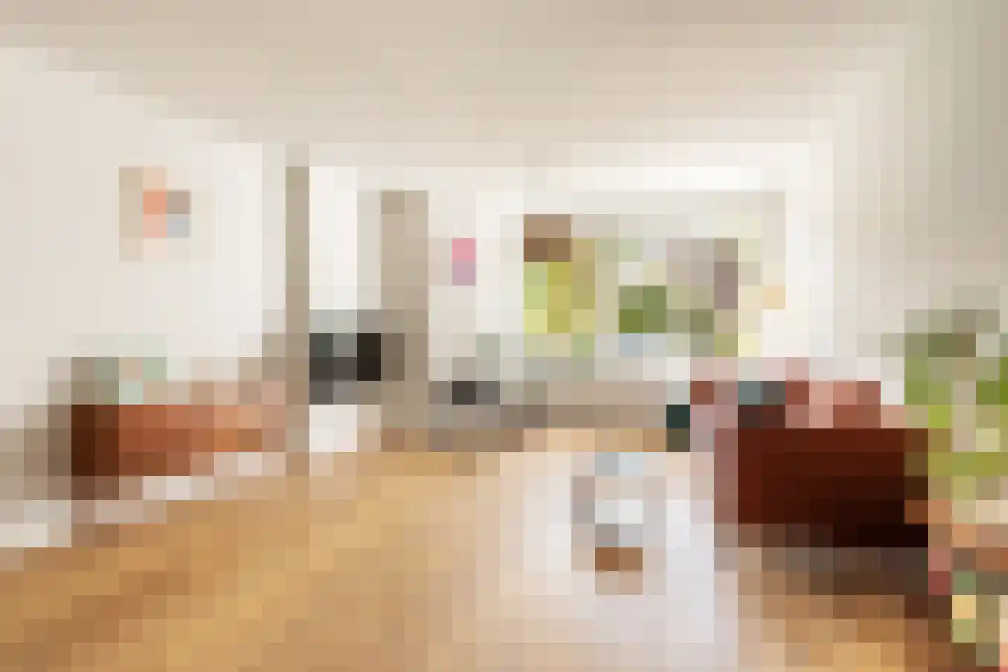 Jozef Israëlskade 14 A Amsterdam thumbnail 5