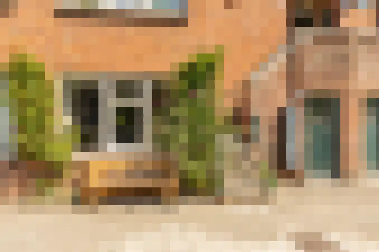 Jozef Israëlskade 14 A Amsterdam thumbnail 6