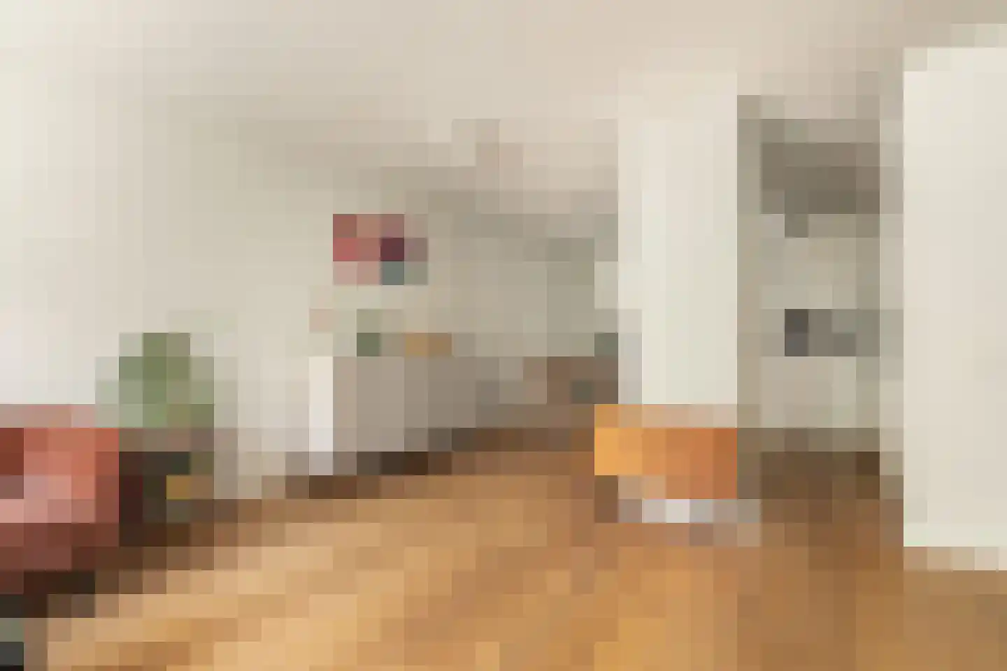 Jozef Israëlskade 14 A Amsterdam thumbnail 7