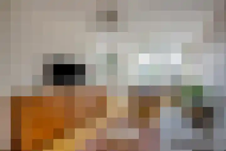 Jozef Israëlskade 14 C Amsterdam thumbnail 10