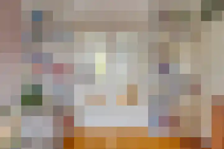 Jozef Israëlskade 14 C Amsterdam thumbnail 11