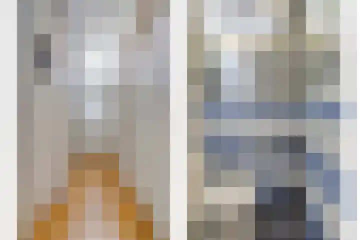 Jozef Israëlskade 14 C Amsterdam thumbnail 23