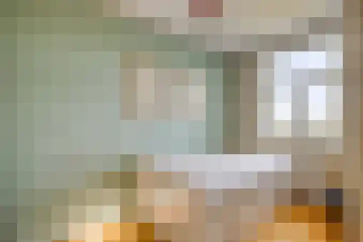 Jozef Israëlskade 14 C Amsterdam thumbnail 27