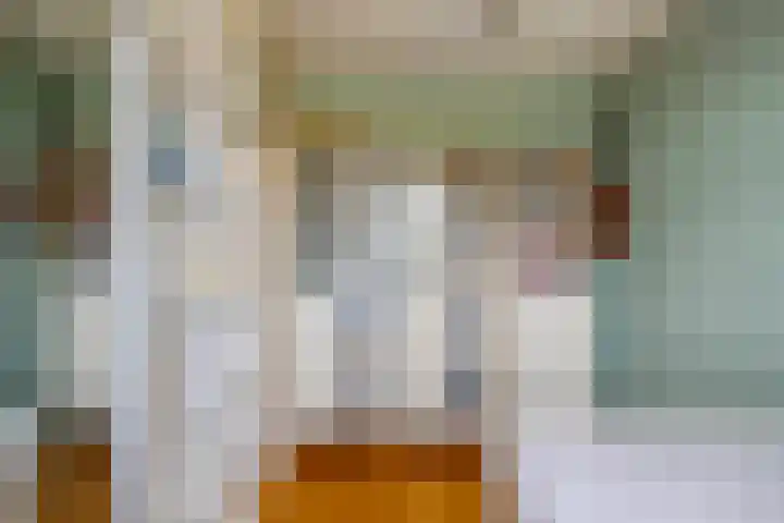 Jozef Israëlskade 14 C Amsterdam thumbnail 28