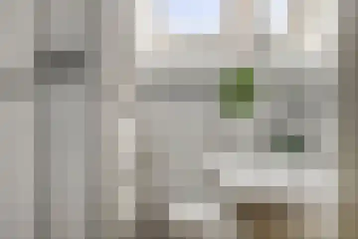 Jozef Israëlskade 14 C Amsterdam thumbnail 29