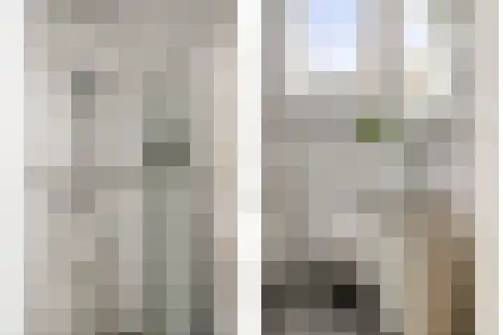 Jozef Israëlskade 14 C Amsterdam thumbnail 30