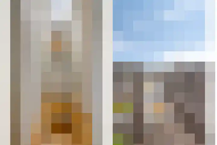 Jozef Israëlskade 14 C Amsterdam thumbnail 31