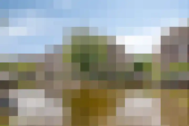 Jozef Israëlskade 14 C Amsterdam thumbnail 35