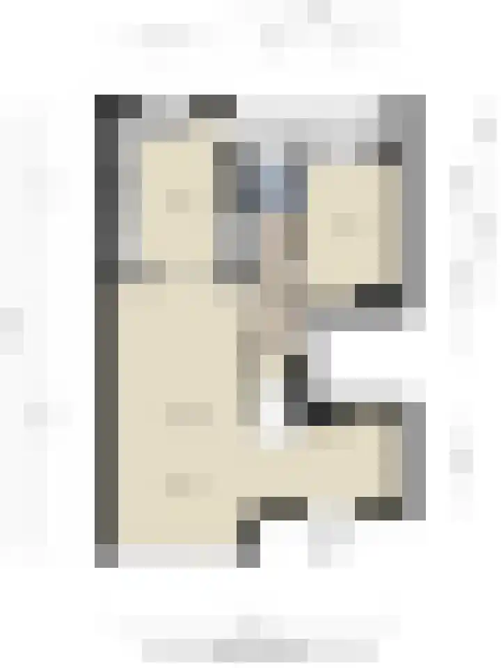Jozef Israëlskade 14 C Amsterdam thumbnail 36