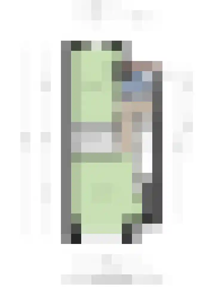 Jozef Israëlskade 14 C Amsterdam thumbnail 37