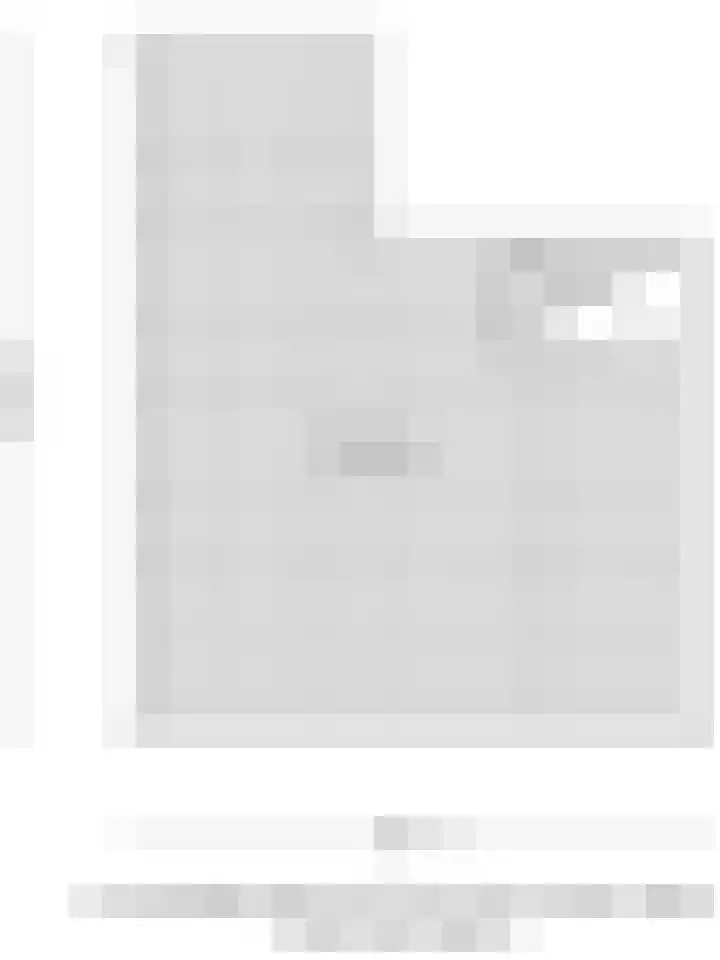 Jozef Israëlskade 14 C Amsterdam thumbnail 38