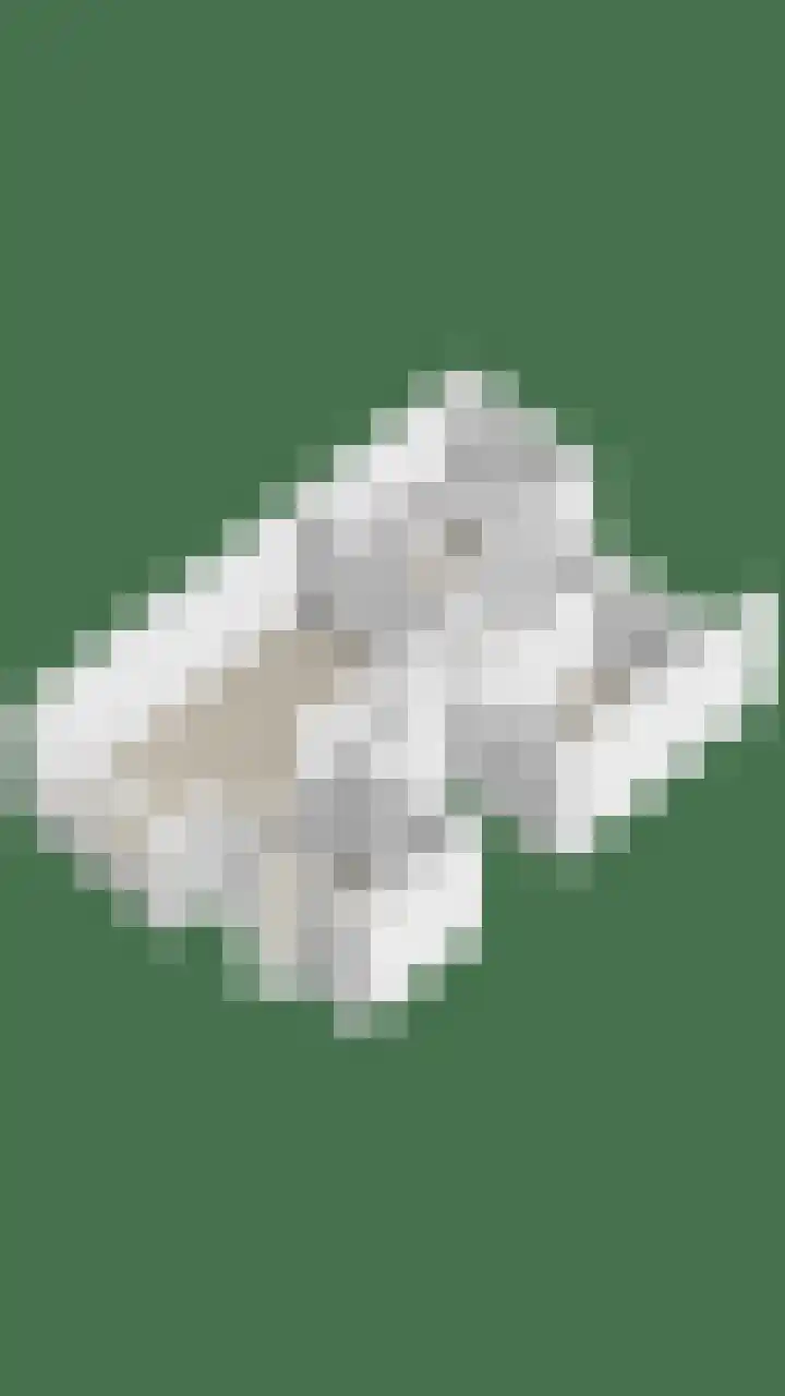 Jozef Israëlskade 14 C Amsterdam thumbnail 39