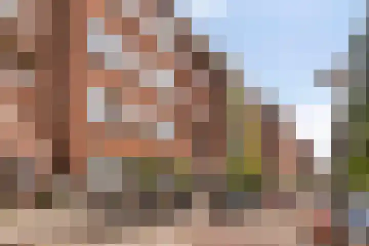 Jozef Israëlskade 14 C Amsterdam thumbnail 43