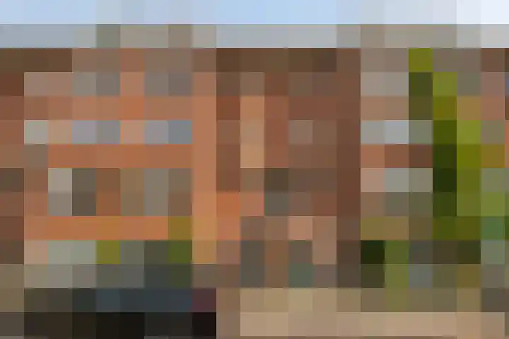 Jozef Israëlskade 14 C Amsterdam thumbnail 5