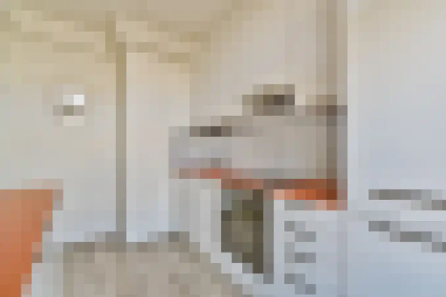 Jozef Israëlskade 15 C Amsterdam thumbnail 10