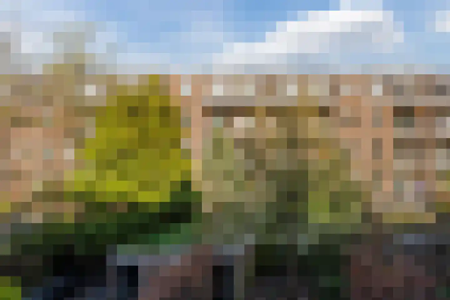 Jozef Israëlskade 15 C Amsterdam thumbnail 12