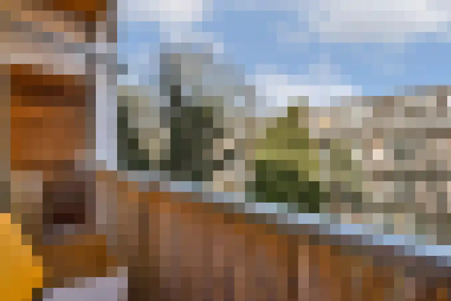 Jozef Israëlskade 15 C Amsterdam thumbnail 13