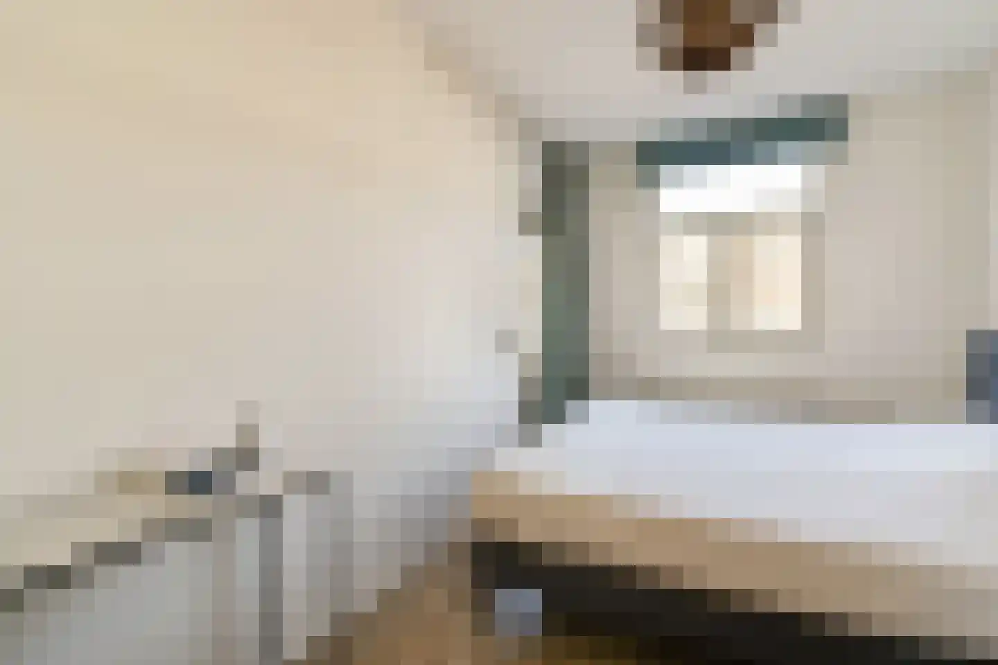 Jozef Israëlskade 15 C Amsterdam thumbnail 14