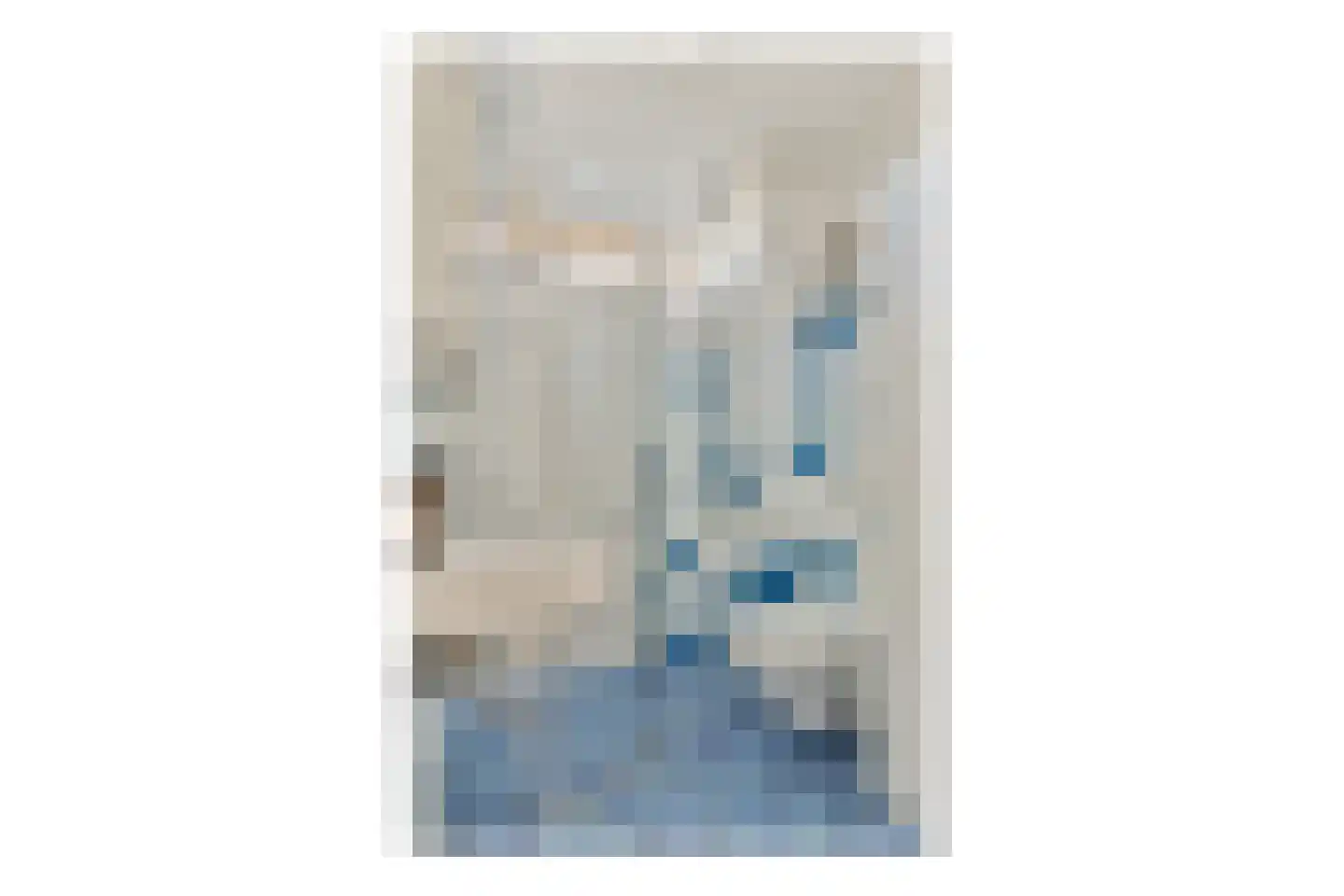 Jozef Israëlskade 15 C Amsterdam thumbnail 16