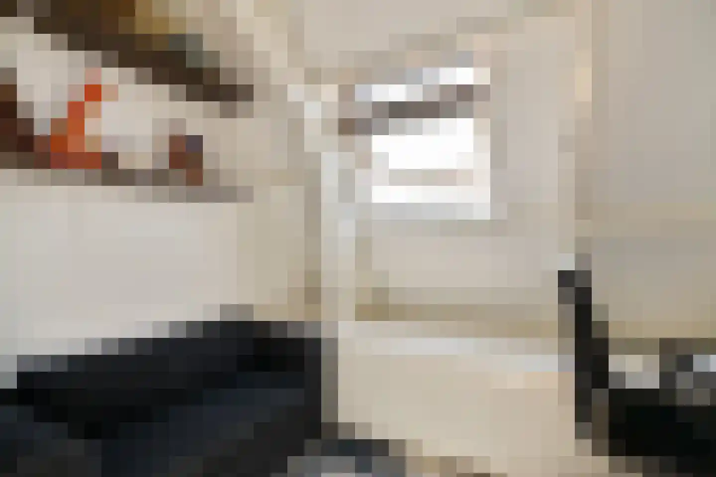Jozef Israëlskade 15 C Amsterdam thumbnail 18